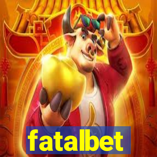 fatalbet