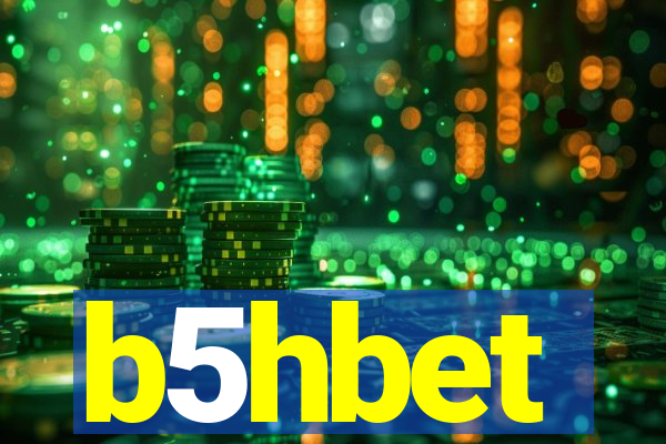 b5hbet