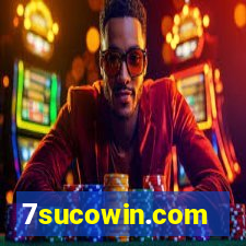 7sucowin.com