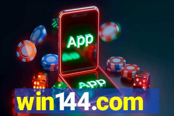 win144.com