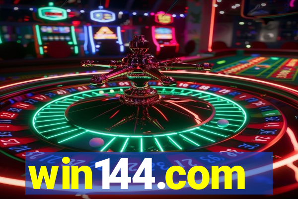 win144.com