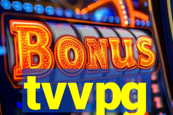 tvvpg