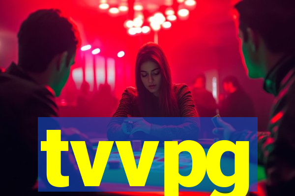 tvvpg