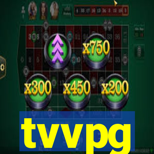 tvvpg