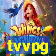 tvvpg