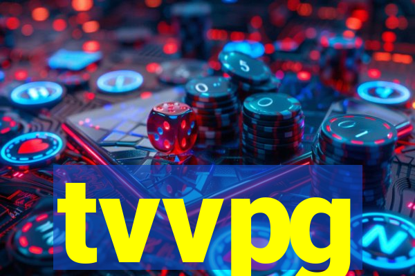 tvvpg