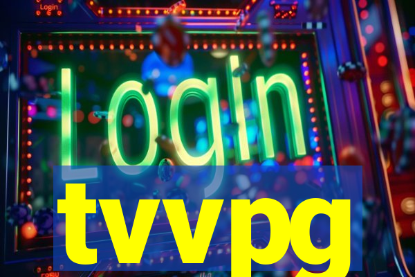 tvvpg