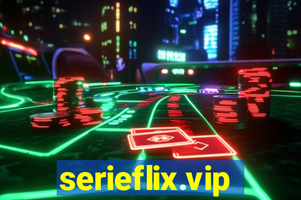 serieflix.vip