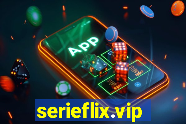 serieflix.vip