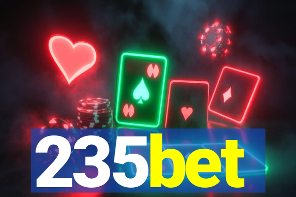 235bet