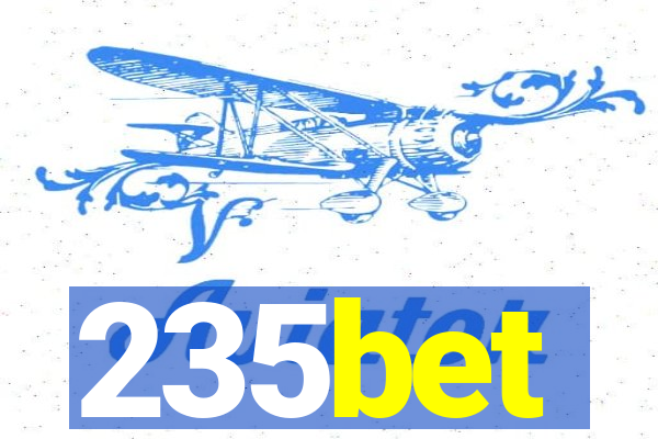 235bet