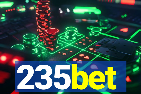 235bet