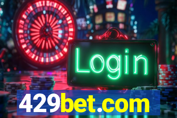 429bet.com