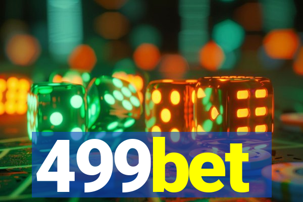 499bet