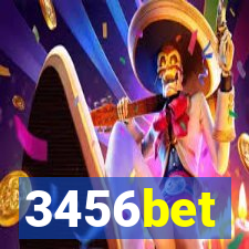 3456bet