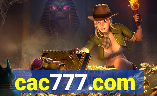 cac777.com