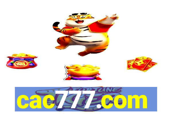 cac777.com