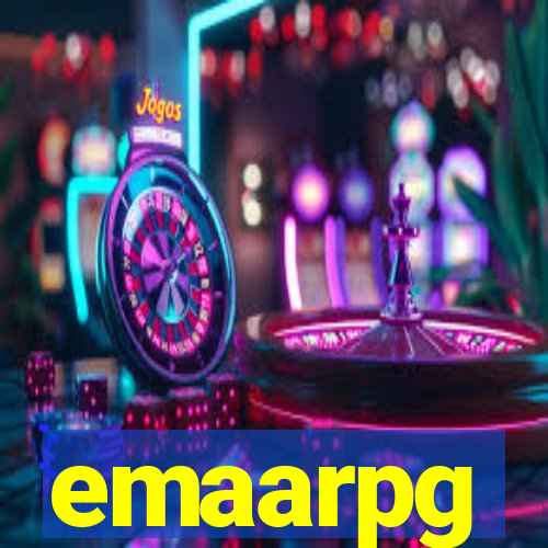 emaarpg