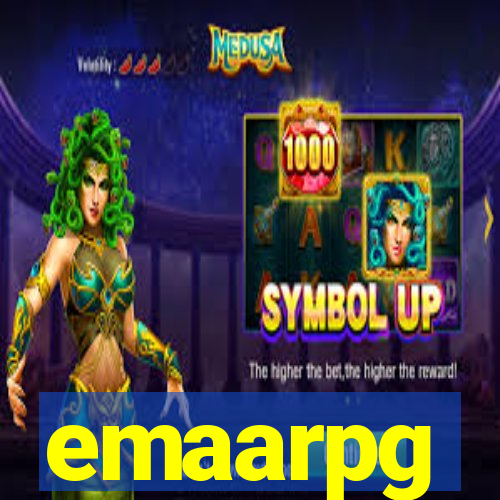 emaarpg