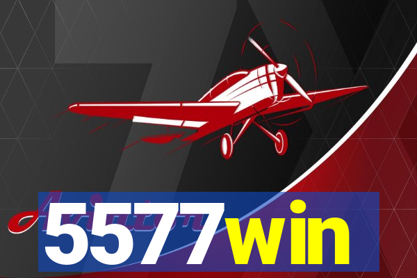 5577win