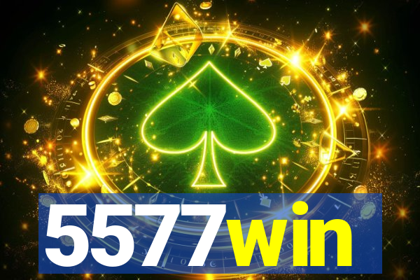 5577win