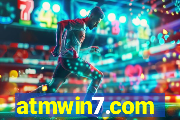 atmwin7.com