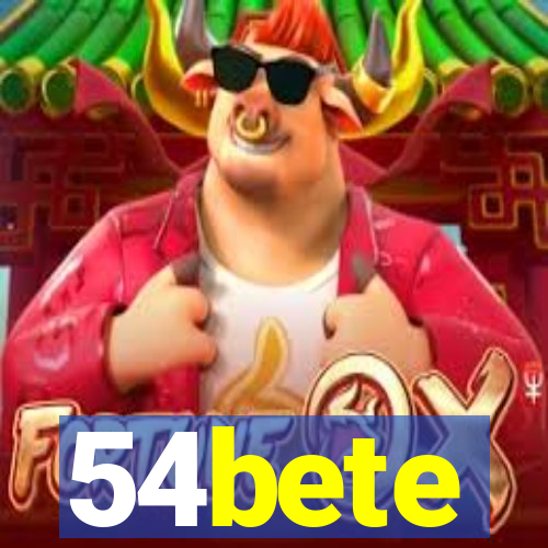 54bete