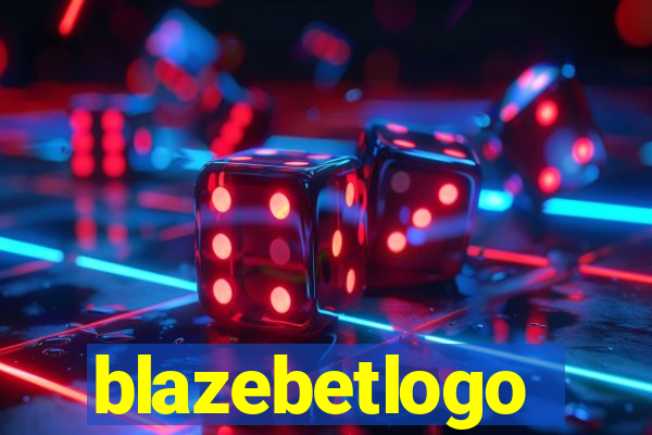 blazebetlogo