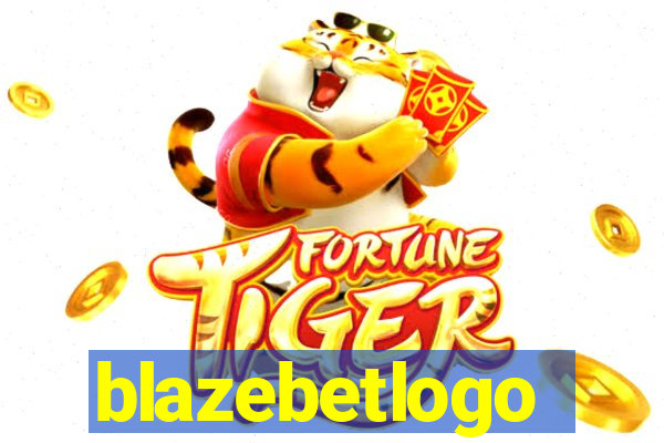 blazebetlogo