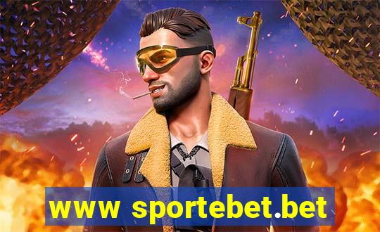 www sportebet.bet