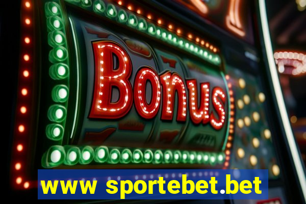 www sportebet.bet