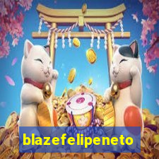 blazefelipeneto