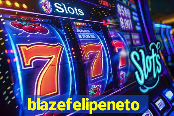 blazefelipeneto