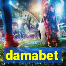 damabet