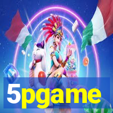 5pgame