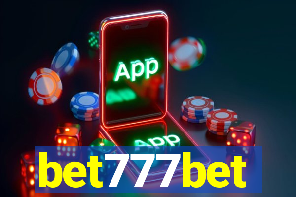 bet777bet