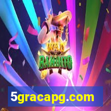 5gracapg.com