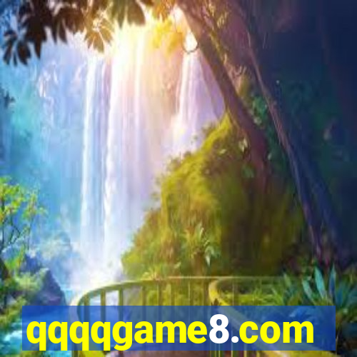 qqqqgame8.com