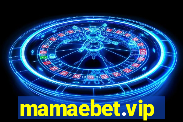 mamaebet.vip