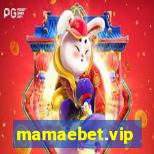 mamaebet.vip