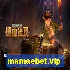 mamaebet.vip