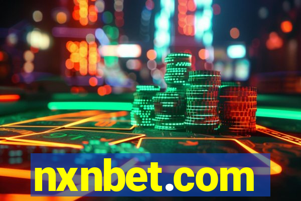 nxnbet.com