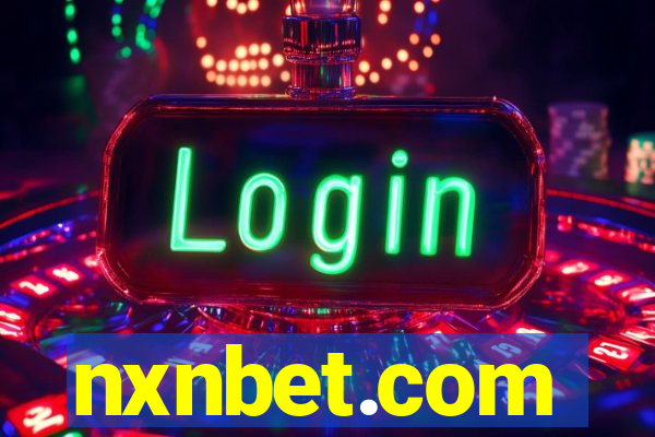 nxnbet.com