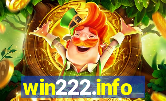 win222.info