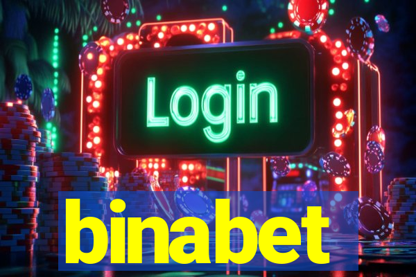 binabet