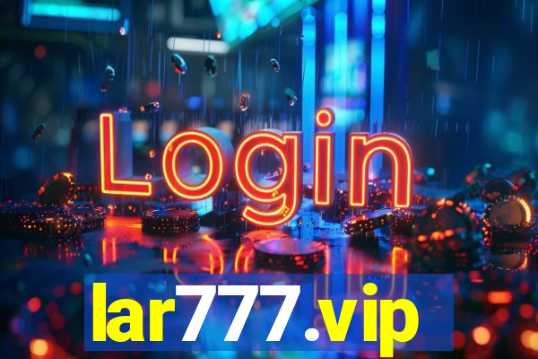 lar777.vip