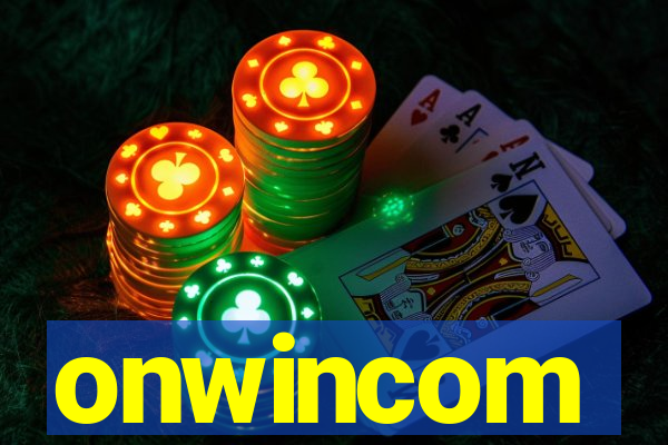 onwincom