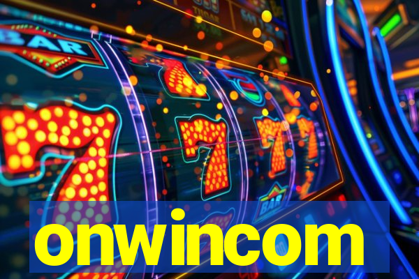 onwincom