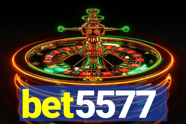 bet5577