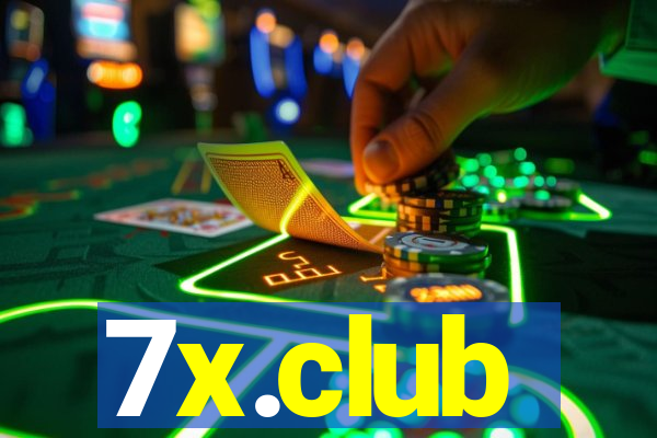 7x.club